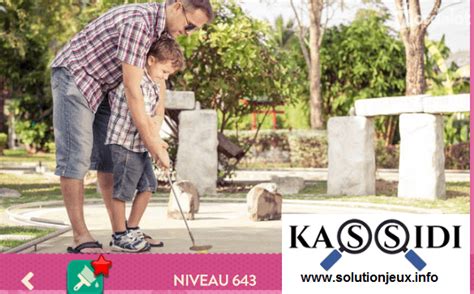wordalot 643|Wordalot niveau 643 Solution et réponse .